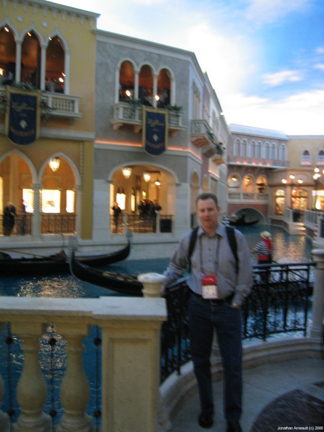 Image 3 of 23  -  85 kB