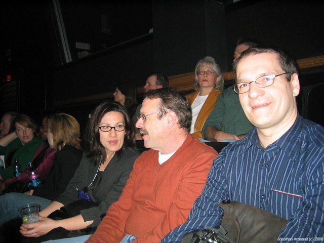 Image 10 of 23  -  57 kB