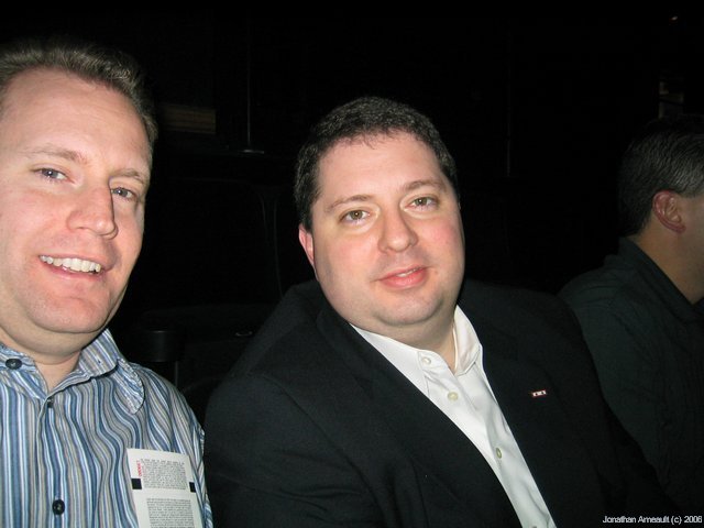 Image 11 of 23  -  42 kB
