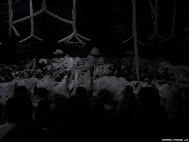 Image 18 of 23  -  31 kB