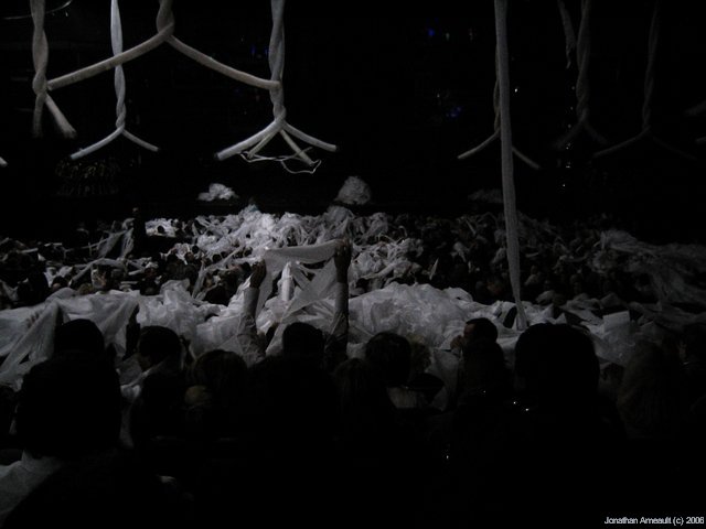 Image 19 of 23  -  34 kB