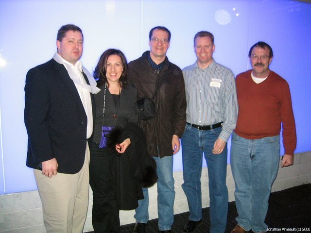 Image 22 of 23  -  49 kB