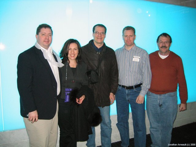 Image 23 of 23  -  49 kB