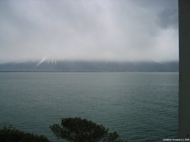 Image 1 of 7  -  34 kB