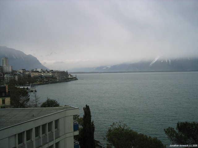 Image 2 of 7  -  37 kB