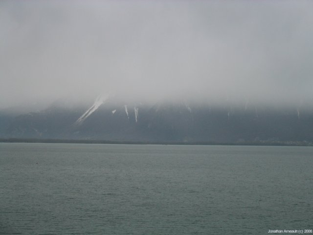 Image 4 of 7  -  24 kB