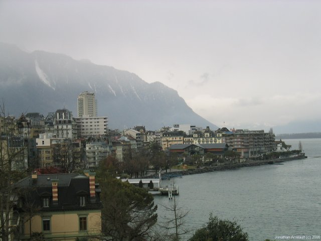 Image 5 of 7  -  43 kB