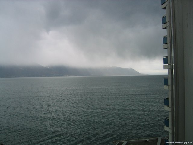 Image 7 of 7  -  38 kB