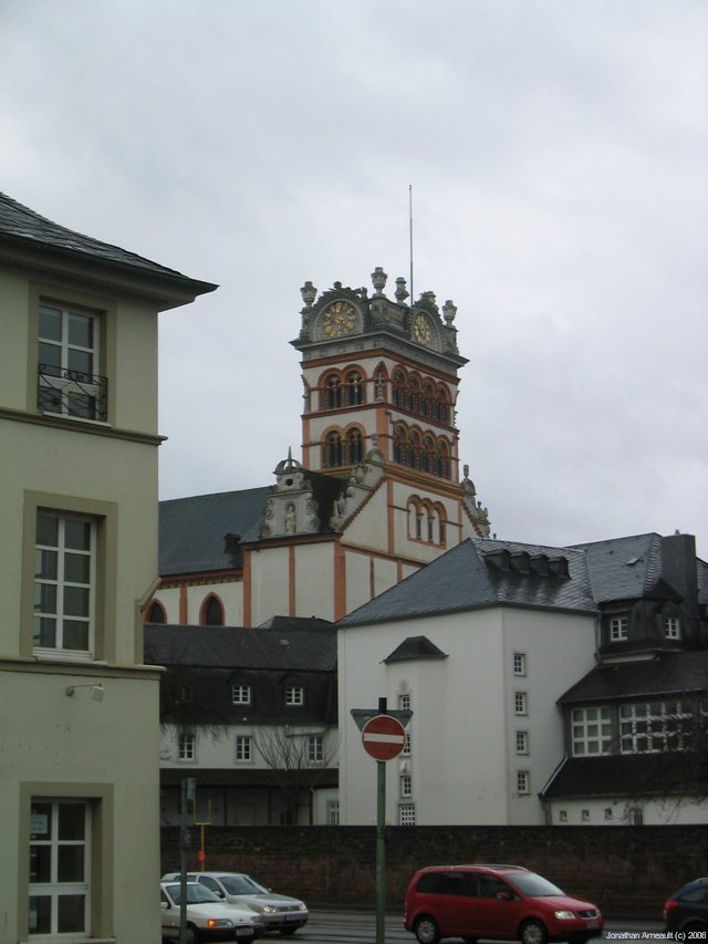 Image 2 of 195  -  65 kB
