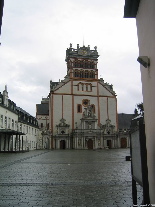 Image 5 of 195  -  80 kB