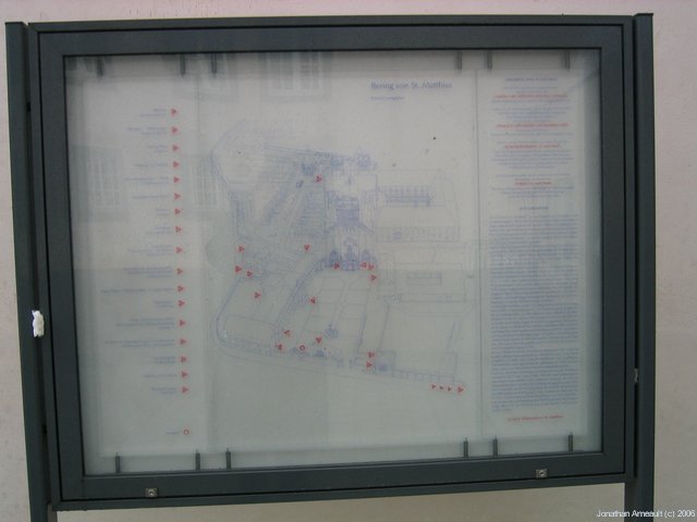 Image 8 of 195  -  36 kB