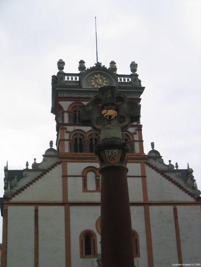 Image 12 of 195  -  56 kB