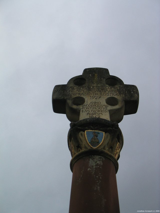 Image 18 of 195  -  39 kB