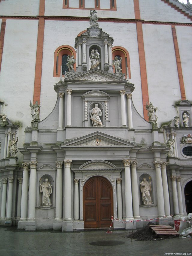 Image 20 of 195  -  107 kB