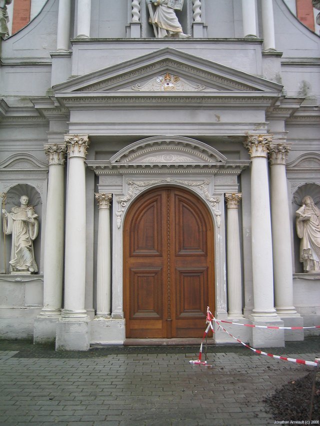 Image 22 of 195  -  115 kB