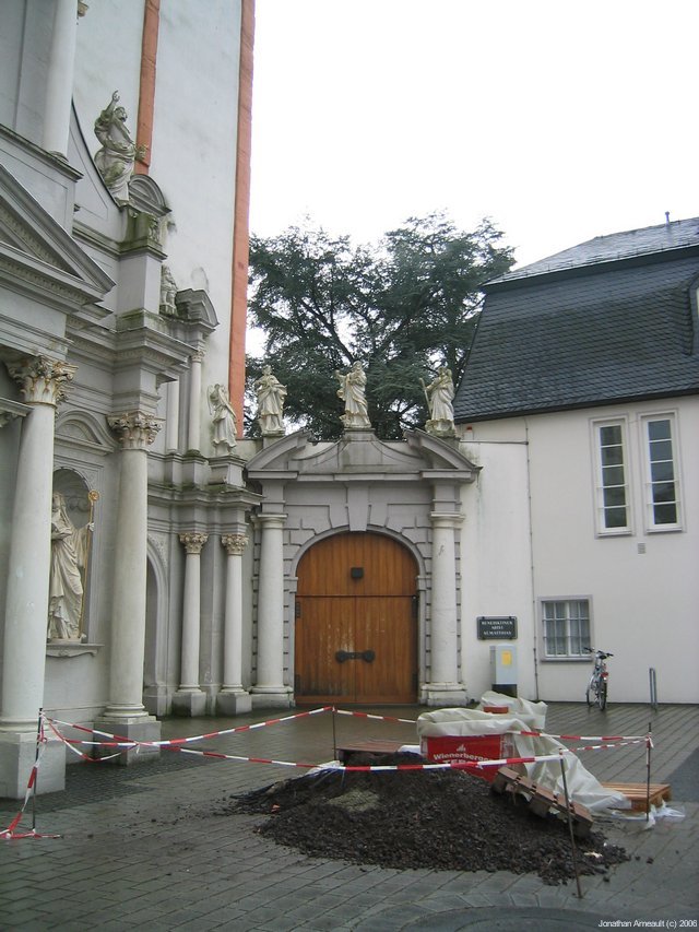 Image 25 of 195  -  108 kB