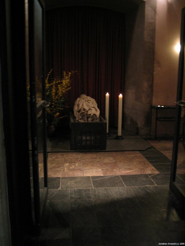 Image 29 of 195  -  64 kB