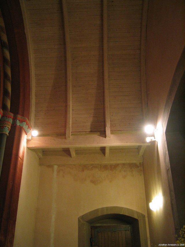 Image 34 of 195  -  66 kB