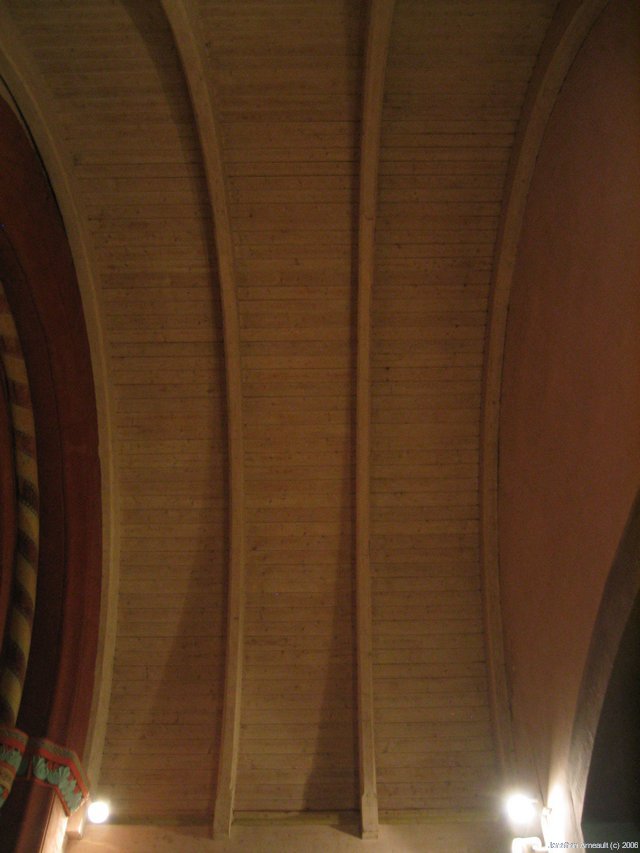 Image 35 of 195  -  63 kB