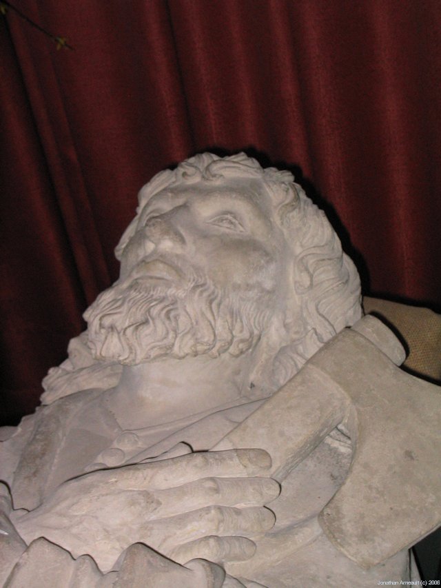 Image 39 of 195  -  75 kB