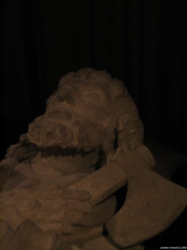Image 40 of 195  -  45 kB