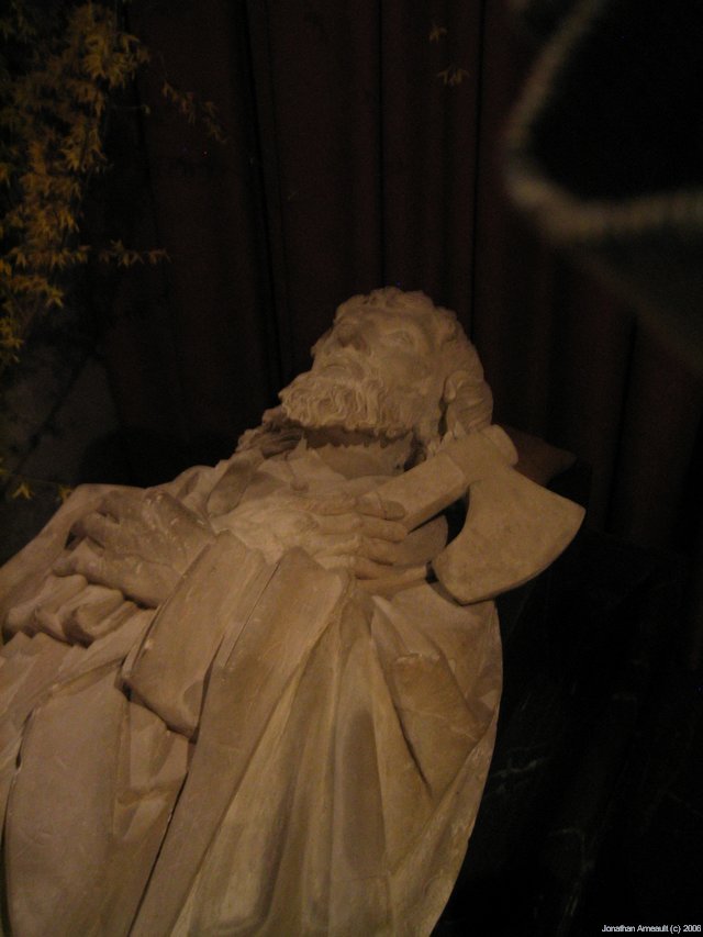 Image 41 of 195  -  59 kB