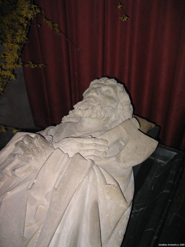 Image 42 of 195  -  80 kB