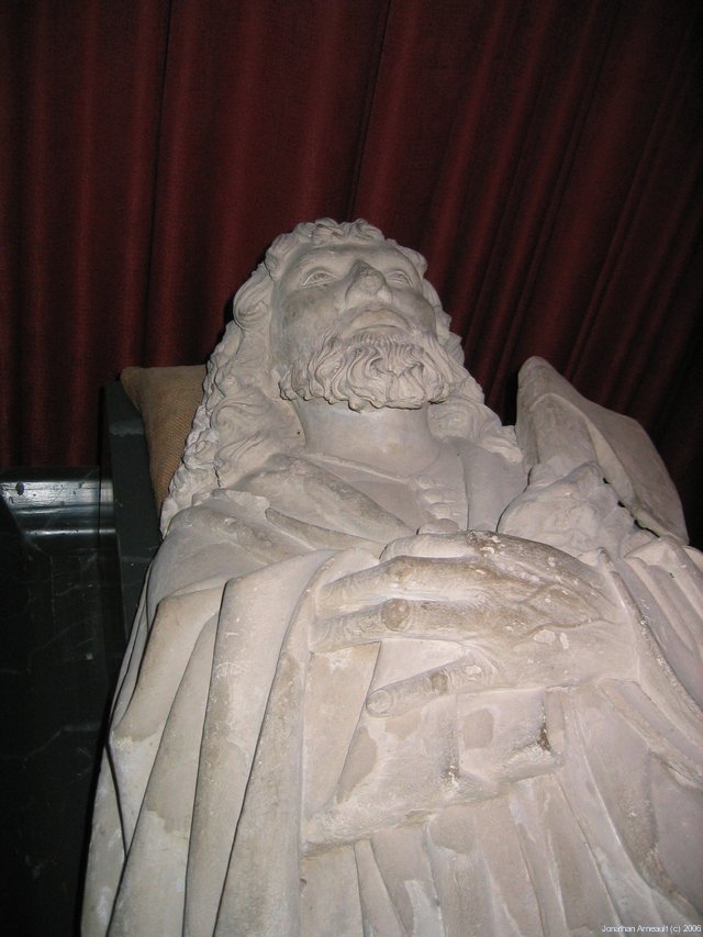 Image 44 of 195  -  81 kB