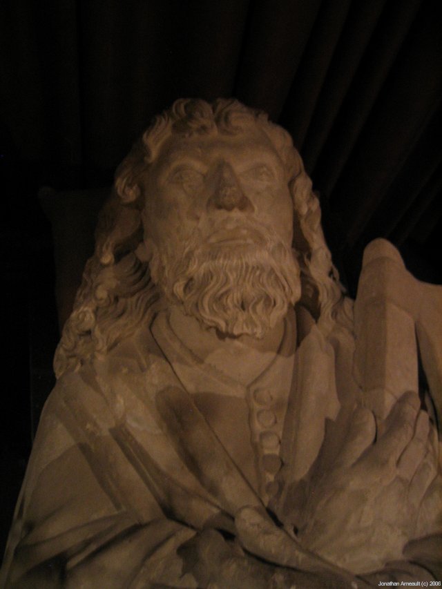 Image 45 of 195  -  57 kB