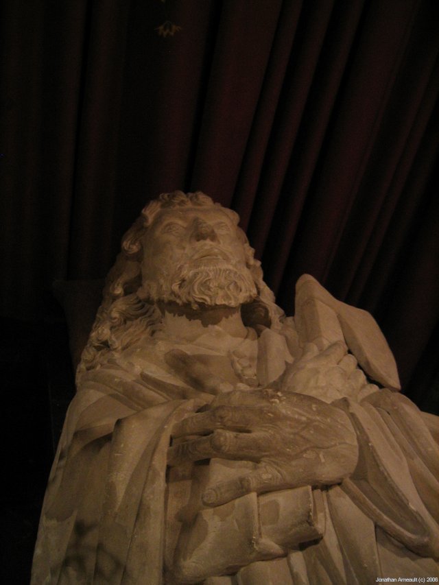 Image 46 of 195  -  61 kB