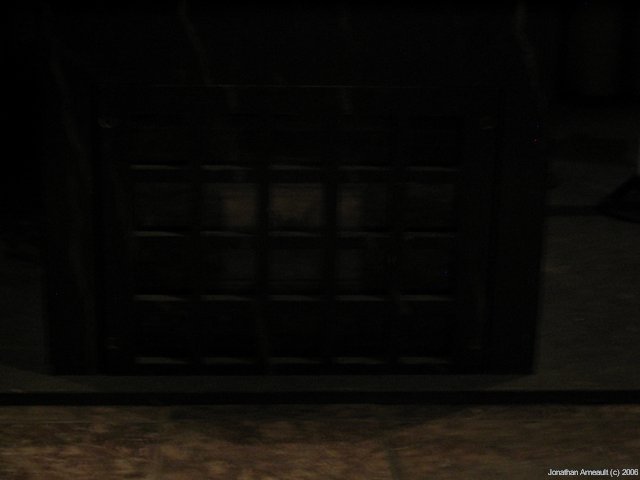 Image 49 of 195  -  20 kB