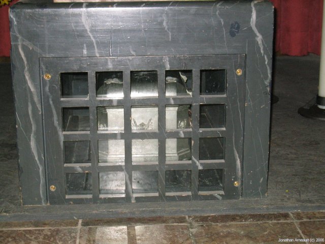 Image 50 of 195  -  59 kB