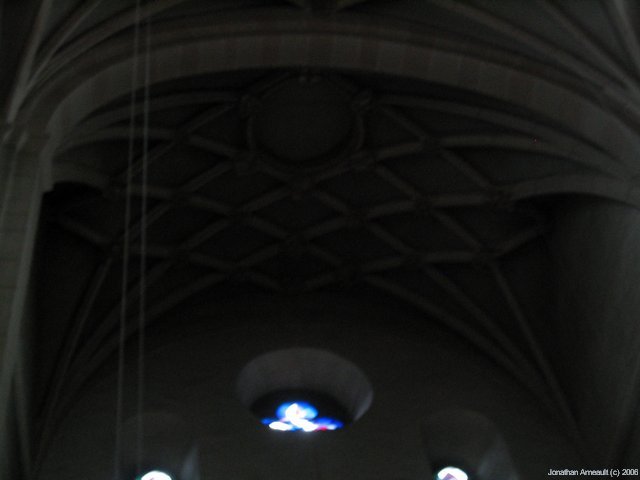 Image 52 of 195  -  25 kB