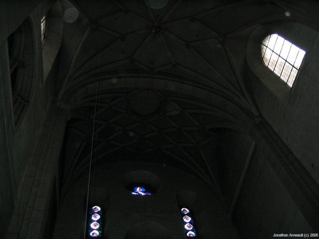 Image 53 of 195  -  34 kB