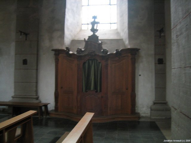 Image 54 of 195  -  37 kB