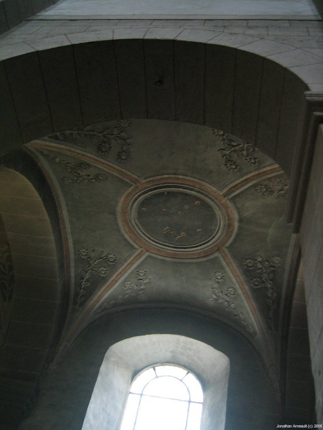 Image 55 of 195  -  67 kB