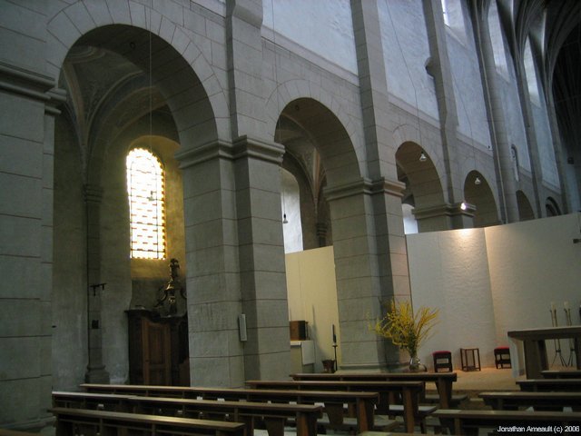 Image 56 of 195  -  53 kB