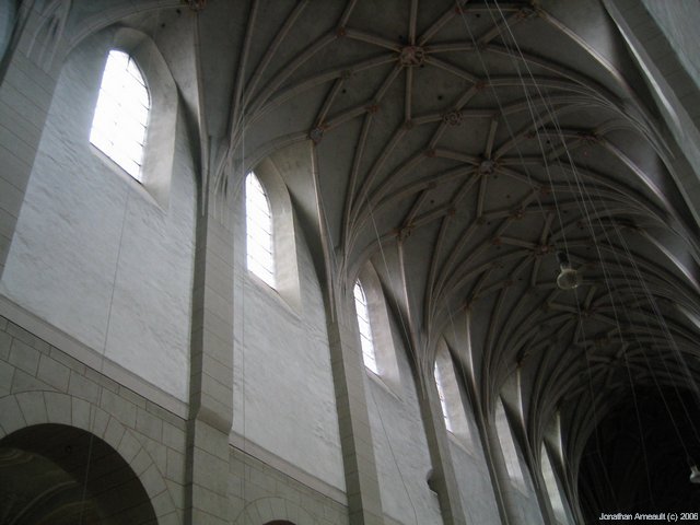 Image 57 of 195  -  50 kB