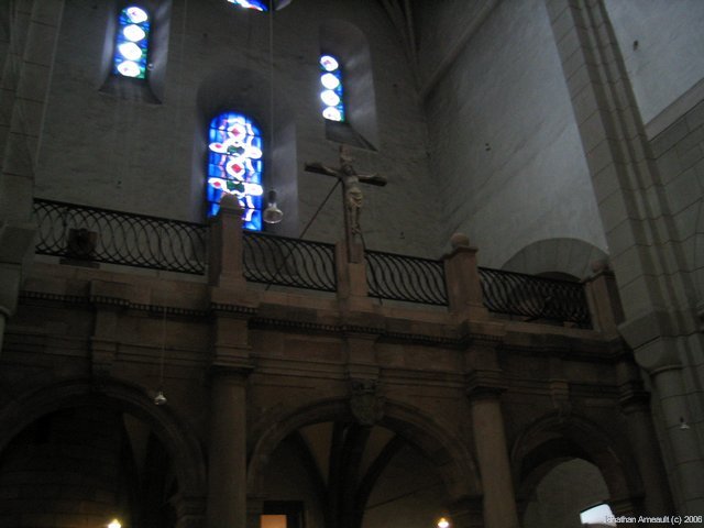 Image 58 of 195  -  41 kB