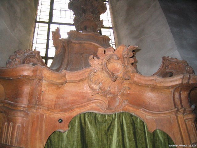 Image 59 of 195  -  60 kB