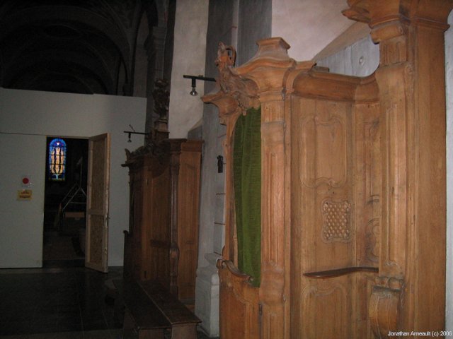 Image 60 of 195  -  47 kB