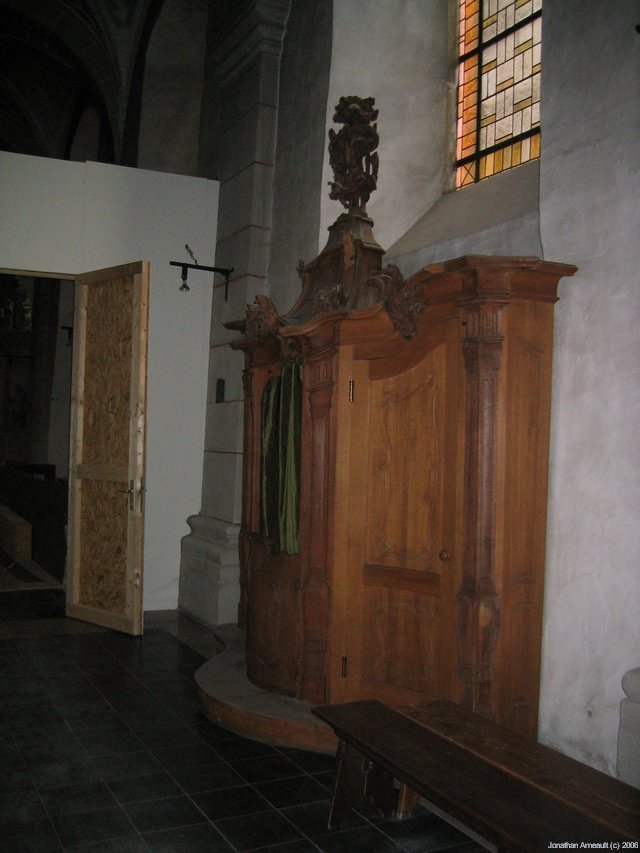 Image 61 of 195  -  76 kB