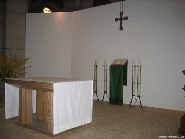 Image 62 of 195  -  37 kB