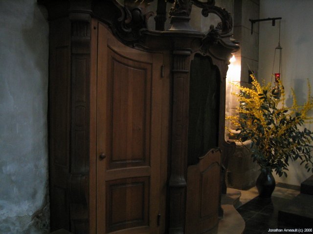 Image 64 of 195  -  44 kB