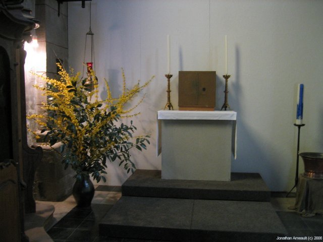 Image 65 of 195  -  45 kB