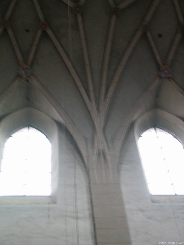 Image 66 of 195  -  50 kB