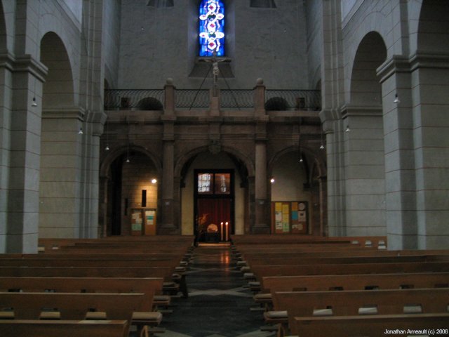 Image 67 of 195  -  47 kB