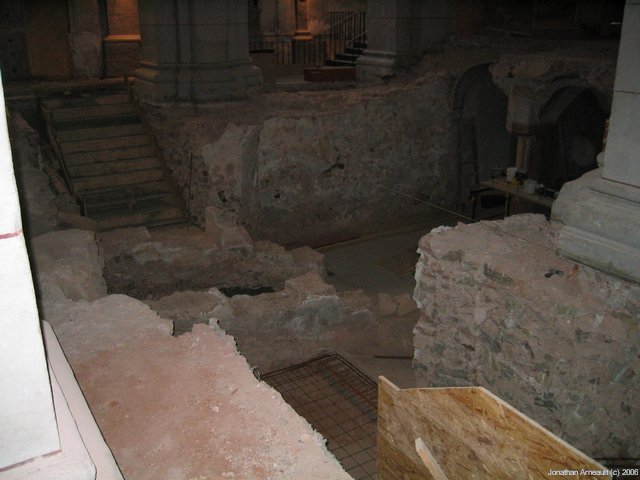 Image 69 of 195  -  51 kB