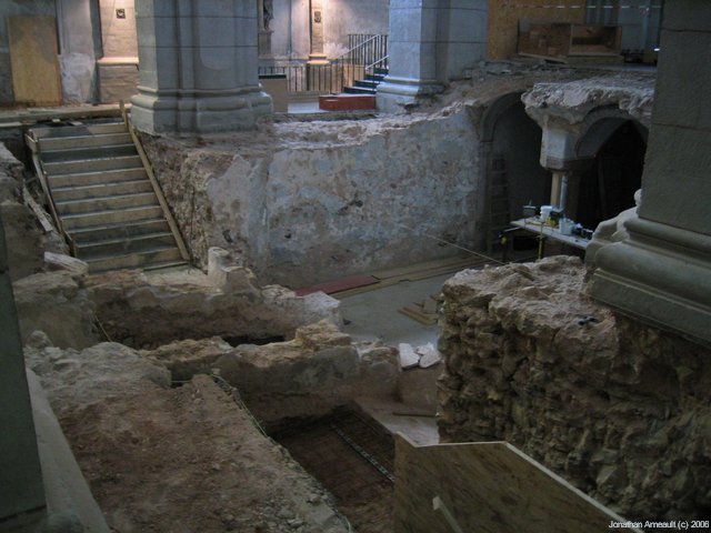 Image 70 of 195  -  61 kB
