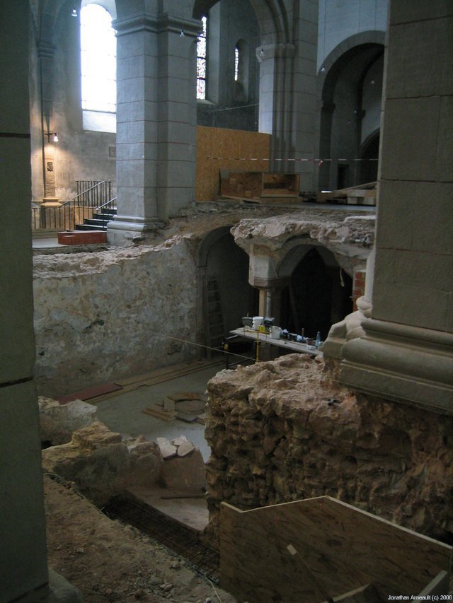 Image 71 of 195  -  94 kB